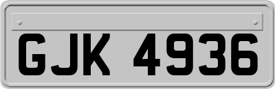 GJK4936