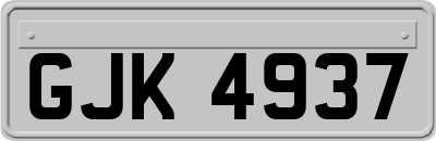GJK4937