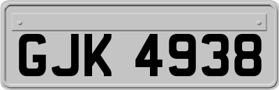 GJK4938