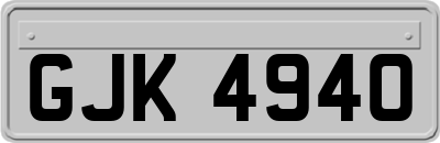 GJK4940