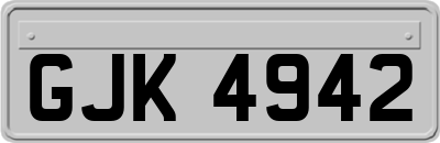GJK4942