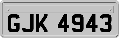 GJK4943