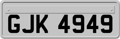 GJK4949