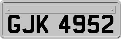 GJK4952