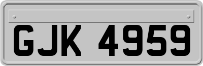 GJK4959