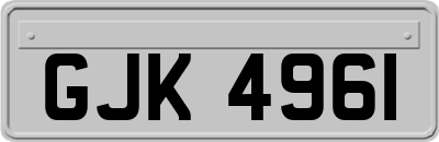 GJK4961