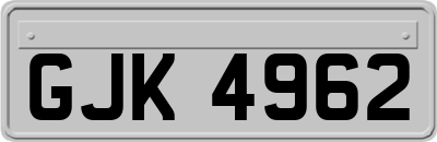 GJK4962