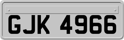 GJK4966
