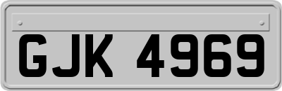 GJK4969