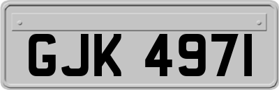 GJK4971