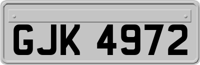 GJK4972