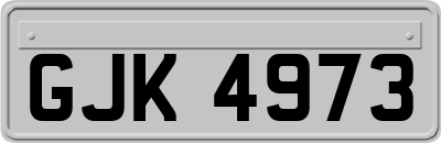 GJK4973