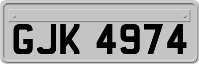 GJK4974