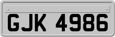 GJK4986
