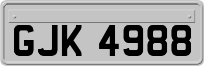 GJK4988