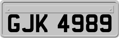 GJK4989