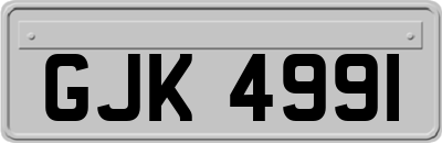 GJK4991