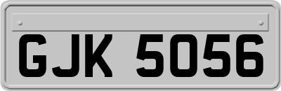 GJK5056