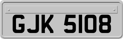 GJK5108