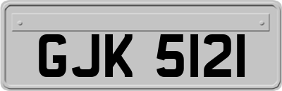 GJK5121