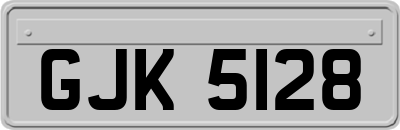 GJK5128
