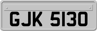 GJK5130