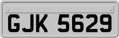 GJK5629