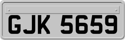 GJK5659