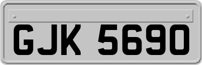 GJK5690