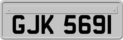 GJK5691