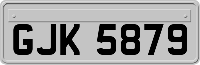 GJK5879