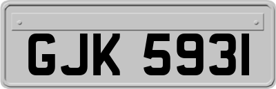 GJK5931