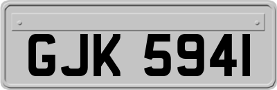 GJK5941