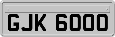 GJK6000