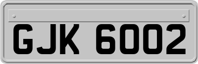 GJK6002