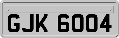GJK6004