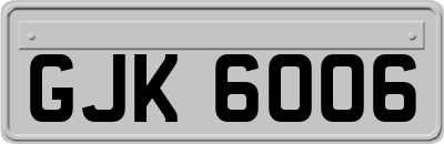 GJK6006