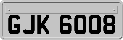 GJK6008