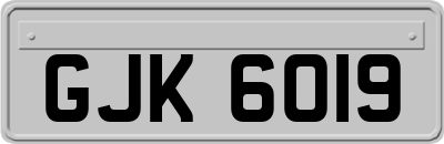 GJK6019