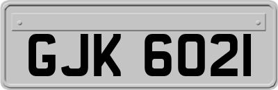 GJK6021
