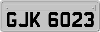 GJK6023