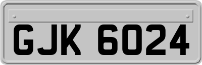 GJK6024
