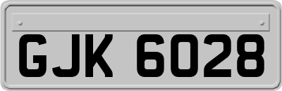 GJK6028