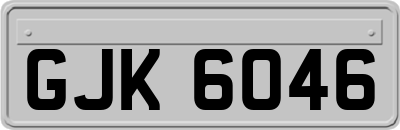 GJK6046