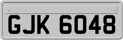 GJK6048