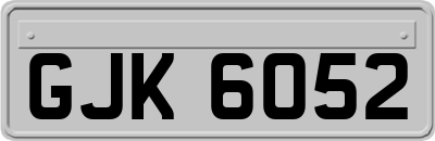GJK6052