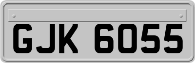 GJK6055