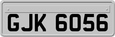 GJK6056