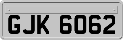 GJK6062