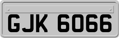 GJK6066
